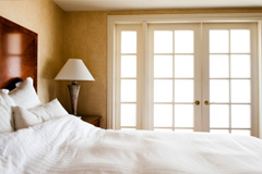 Mailingsland bedroom extension costs